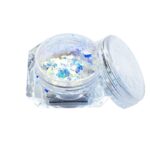 Urban Nails Diamond Flakes DF07