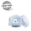 Urban Nails Diamond Flakes