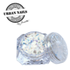 Urban Nails Diamond Flakes