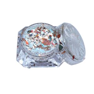 Diamond Flakes