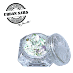 Urban Nails Diamond Flakes