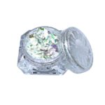 Urban Nails Diamond Flakes DF11