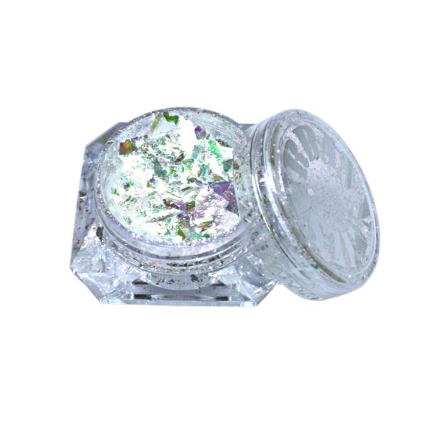 Urban Nails Diamond Flakes DF11