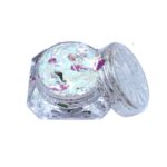 Urban Nails Diamond Flakes DF12