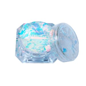 Urban Nails Diamond Flakes DF13