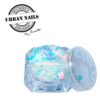 Urban Nails Diamond Flakes