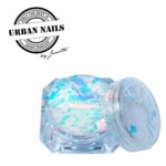 Urban Nails Diamond Flakes