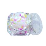 Urban Nails Diamond Flakes DF14