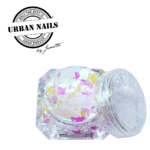 Urban Nails Diamond Flakes