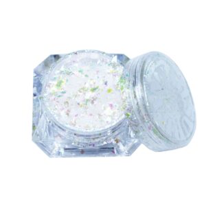 Urban Nails Diamond Flakes DF15