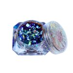 Diamond Flakes 16 - DF16