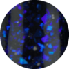 diamond glass 01 urban nails dg01