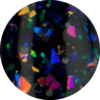 Diamond Glass urban nails dg05