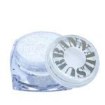 Diamond Line Glitter DL01