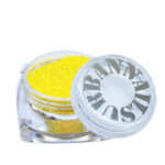 Diamond Line Glitter DL02