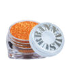 Diamond Line Glitter DL03