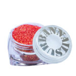 Diamond Line Glitter DL04