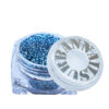Diamond Line Glitter DL05