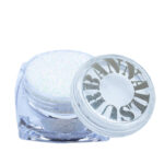 Diamond Line Glitter DL06