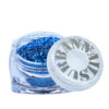 Diamond Line Glitter DL07