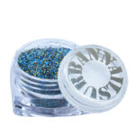 Diamond Line Glitter DL08