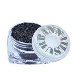 Diamond Line Glitter DL09