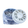 Diamond Line Glitter DL10