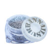 Diamond Line Glitter DL11