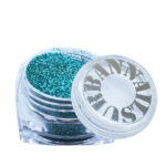 Diamond Line Glitter DL12