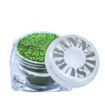 Diamond Line Glitter DL13