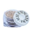 Diamond Line Glitter DL14