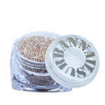 Diamond Line Glitter DL14