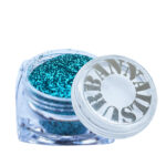 Diamond Line Glitter DL15