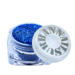 Diamond Line Glitter DL16