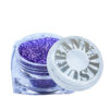 Diamond Line Glitter DL17