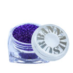 Diamond Line Glitter DL18