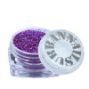 Diamond Line Glitter DL19