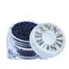 Diamond Line Glitter DL20