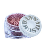 Diamond Line Glitter DL22