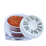 Diamond Line Glitter DL24