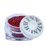 Diamond Line Glitter DL25