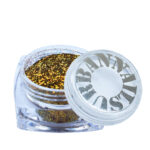 Diamond Line Glitter DL26