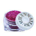 Diamond Line Glitter DL27