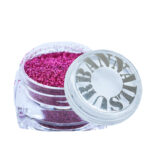 Diamond Line Glitter DL28