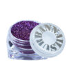 Diamond Line Glitter DL29