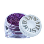 Diamond Line Glitter DL29