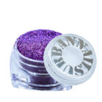 Diamond Line Glitter DL30
