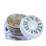 Diamond Line Glitter DL31