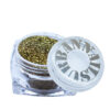 Diamond Line Glitter DL32