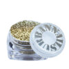 Diamond Line Glitter DL33